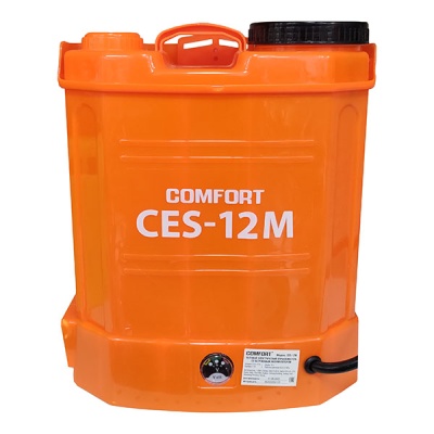 Основное изображение