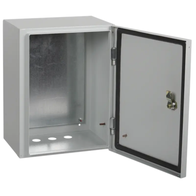 Основное изображение