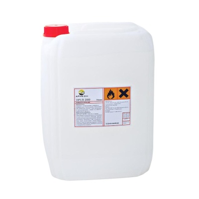 Основное изображение