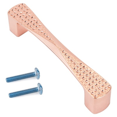 Основное изображение