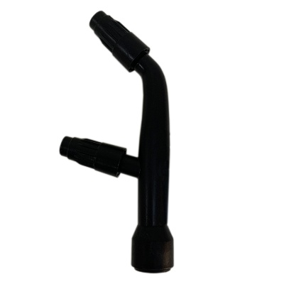 Основное изображение