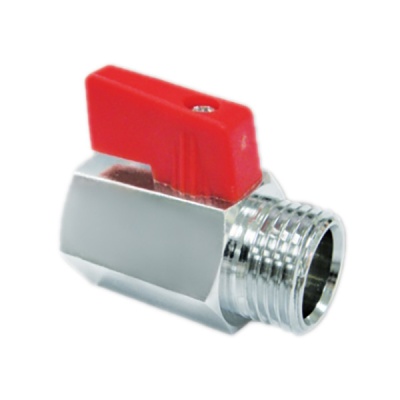 Основное изображение