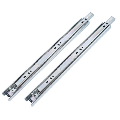 Основное изображение