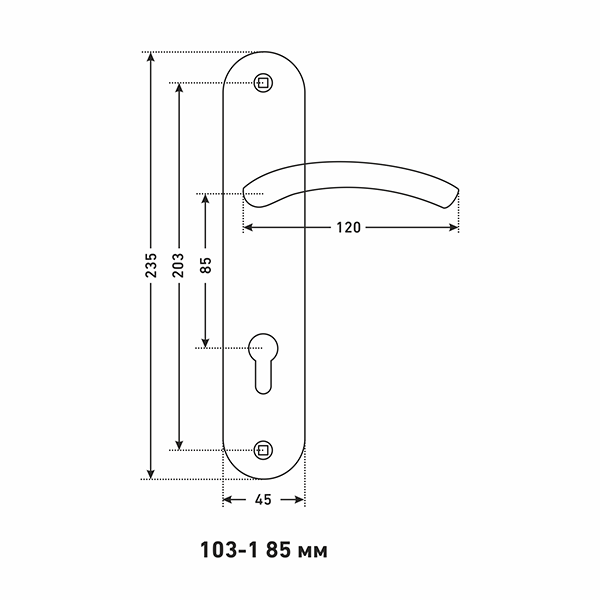 Основное изображение