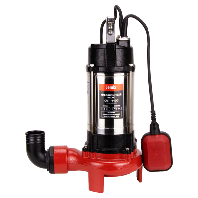 Основное изображение