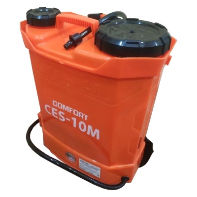 Основное изображение