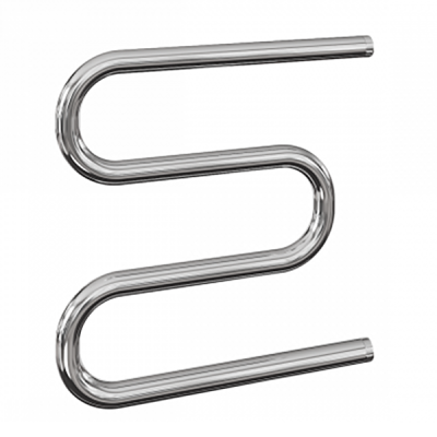 Основное изображение