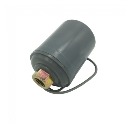 Основное изображение