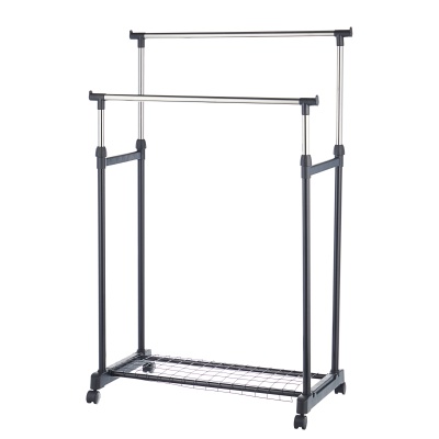 Основное изображение