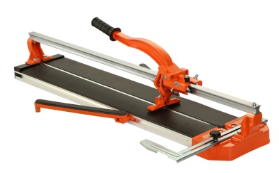 Плиткорез Вихрь рельсовый 700 мм