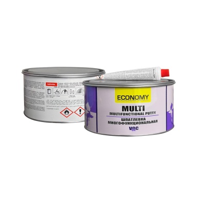 Основное изображение