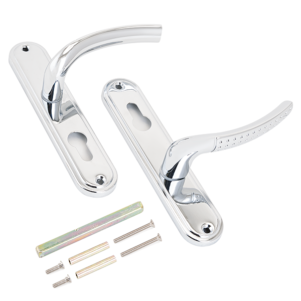 Основное изображение