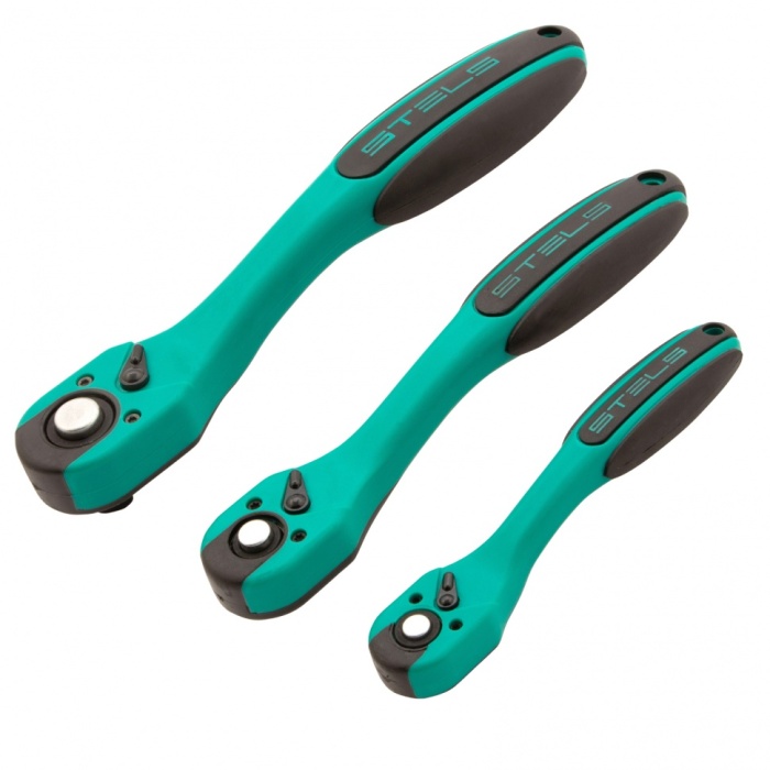 Основное изображение