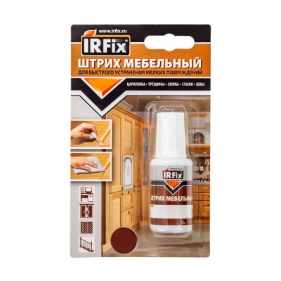 Основное изображение