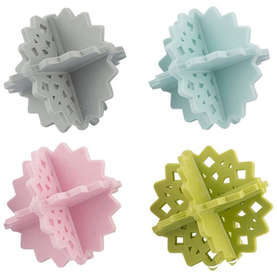 Основное изображение