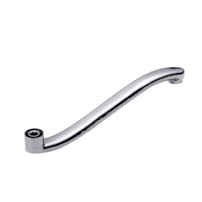 Основное изображение