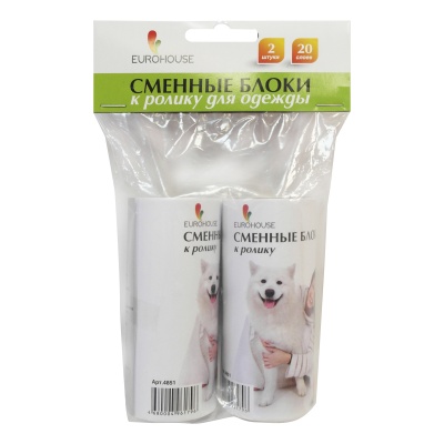 Основное изображение