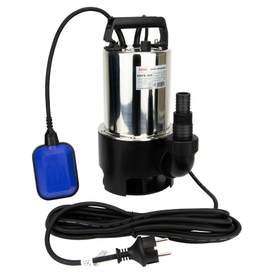 Основное изображение