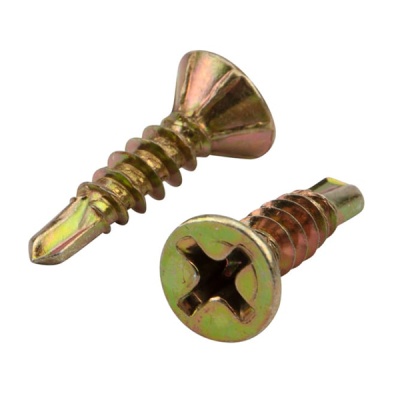 Основное изображение