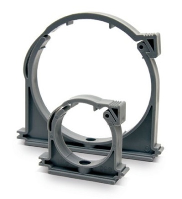 Хомут пластиковый RosTurPlast D50