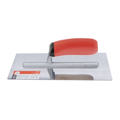 Основное изображение