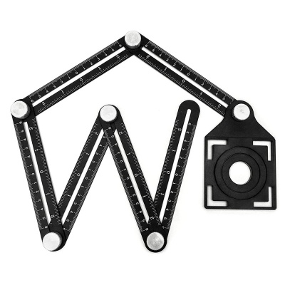 Основное изображение