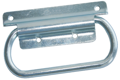 Основное изображение