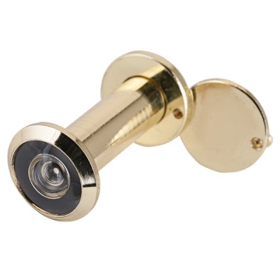 Основное изображение