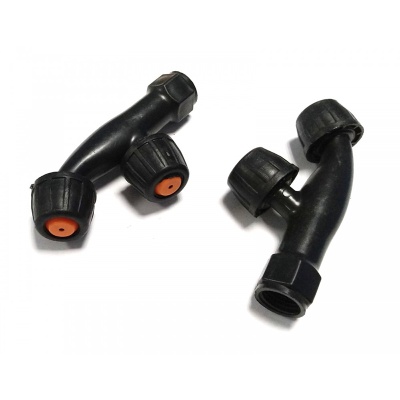 Основное изображение