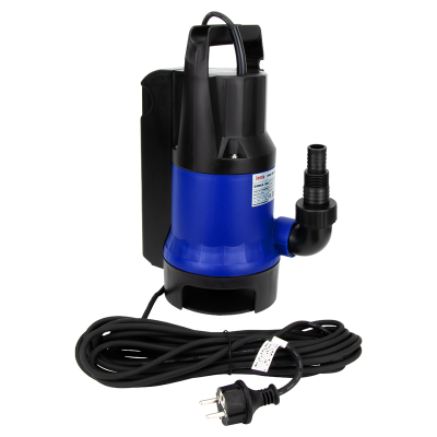 Основное изображение