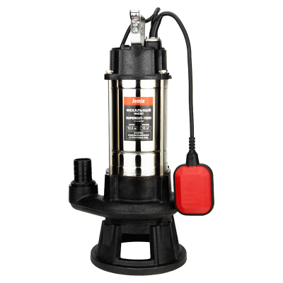 Основное изображение