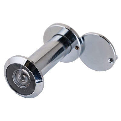 Основное изображение