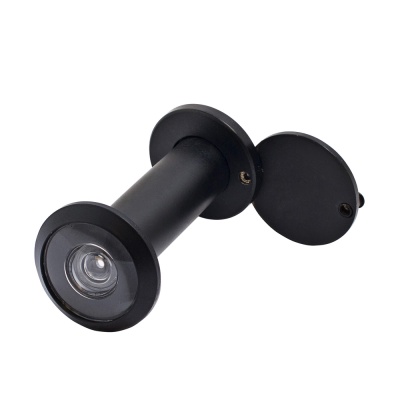 Основное изображение