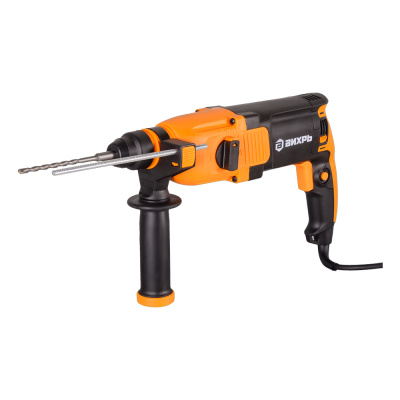 Перфоратор Вихрь П- 800К (800Вт) SDS-plus