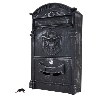 Основное изображение