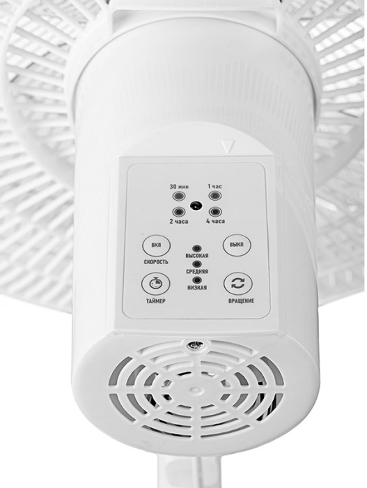 Основное изображение