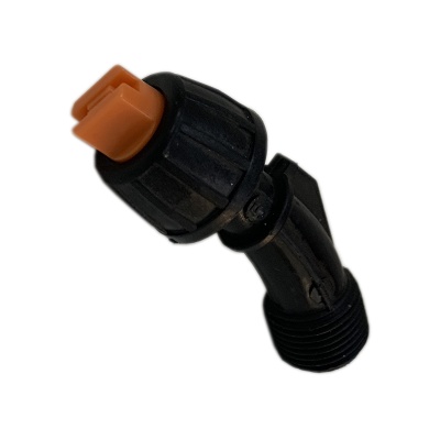 Основное изображение