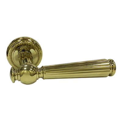 Основное изображение