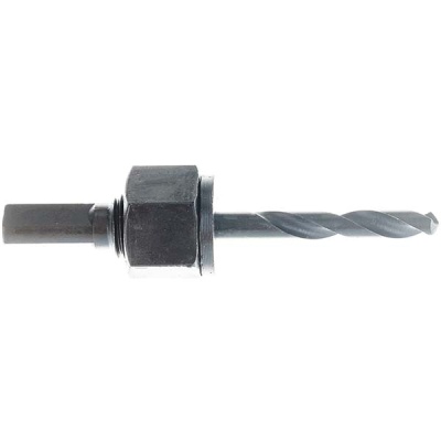 Основное изображение