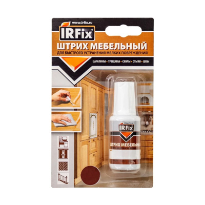 Основное изображение