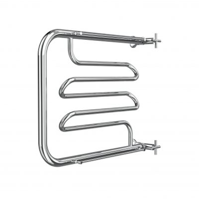 Основное изображение