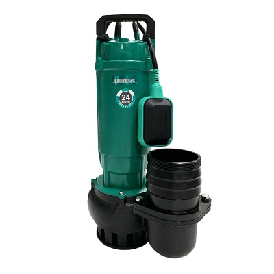 Основное изображение