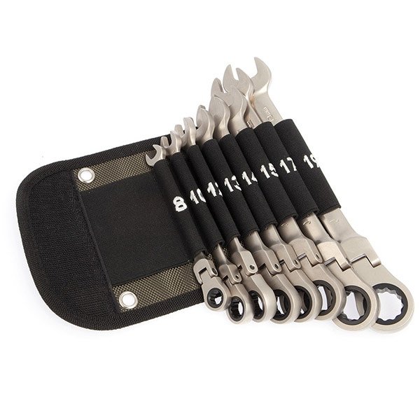 Основное изображение