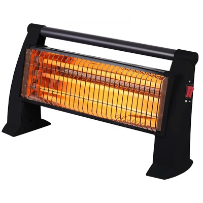 Основное изображение