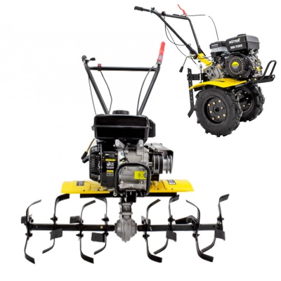 Основное изображение