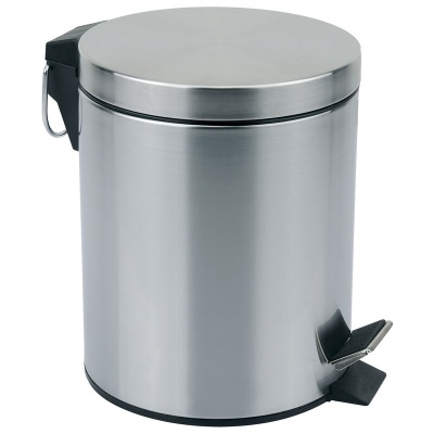 Основное изображение