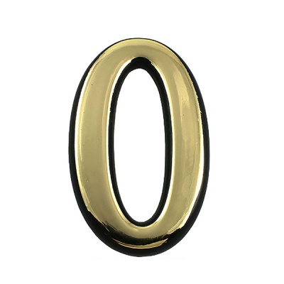 Основное изображение