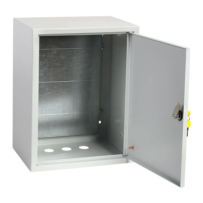 Основное изображение