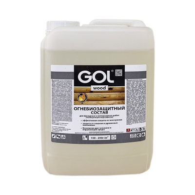 Основное изображение