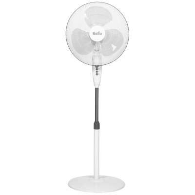 Основное изображение